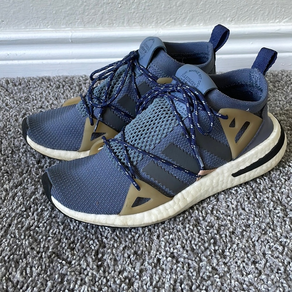 Adidas Arkyn RAWSTE